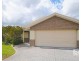 5 Iris Close, Woongarrah NSW 2259