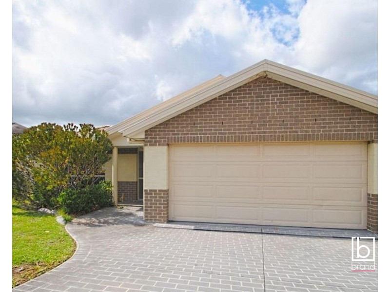 5 Iris Close, Woongarrah NSW 2259
