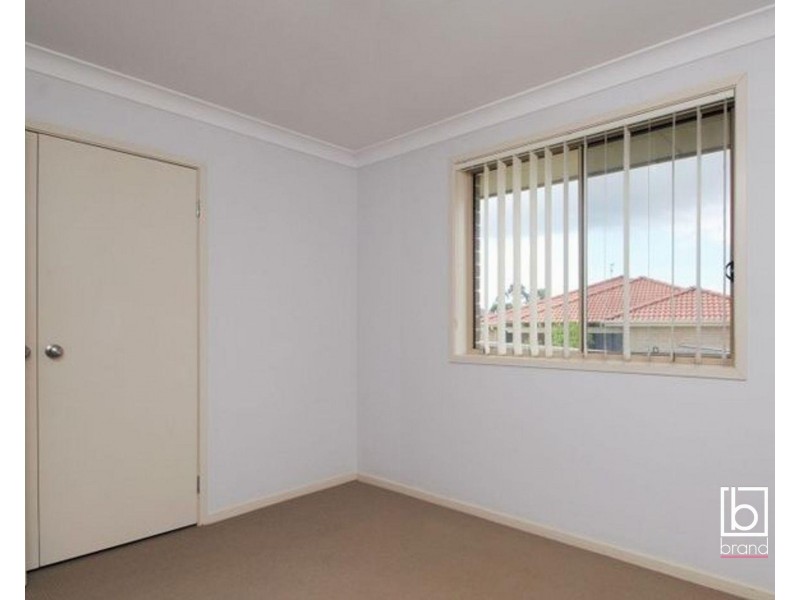 5 Iris Close, Woongarrah NSW 2259