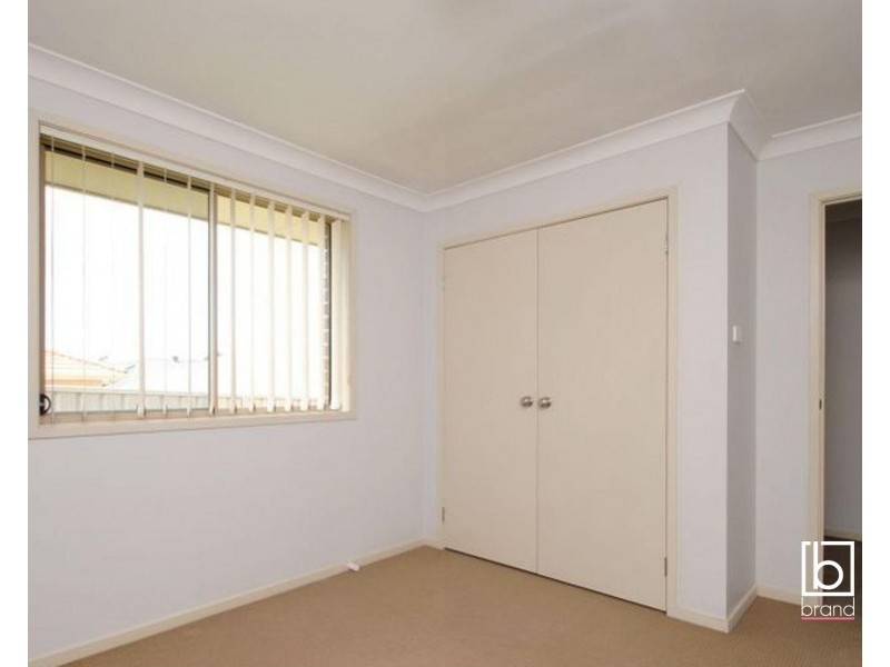 5 Iris Close, Woongarrah NSW 2259