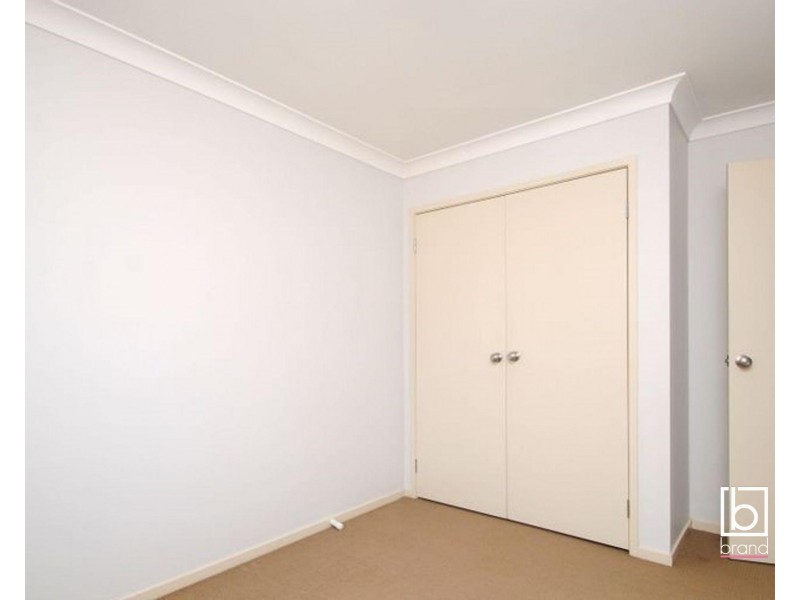 5 Iris Close, Woongarrah NSW 2259