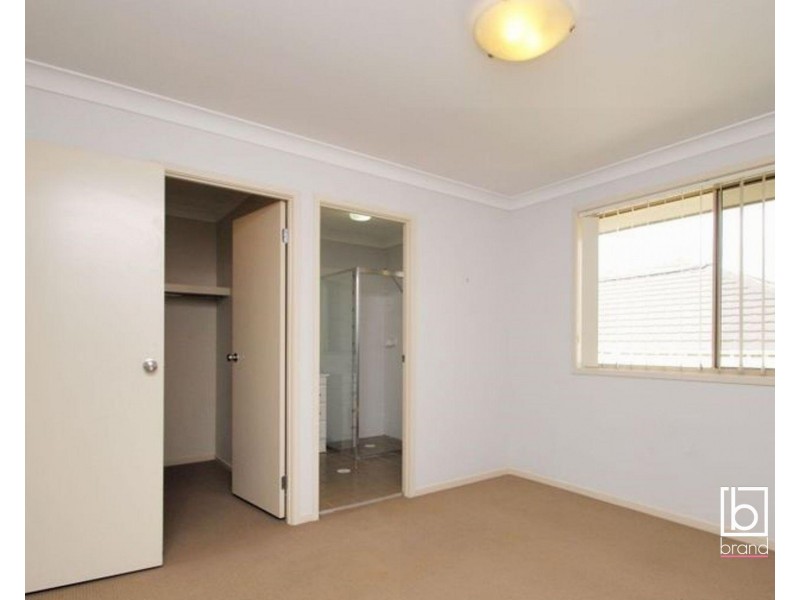 5 Iris Close, Woongarrah NSW 2259