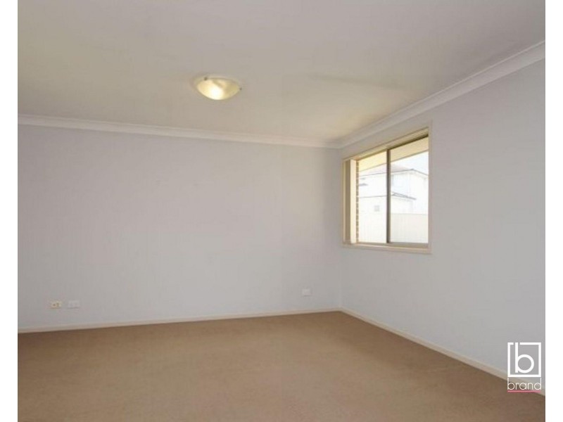5 Iris Close, Woongarrah NSW 2259