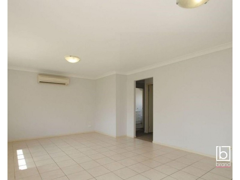 5 Iris Close, Woongarrah NSW 2259