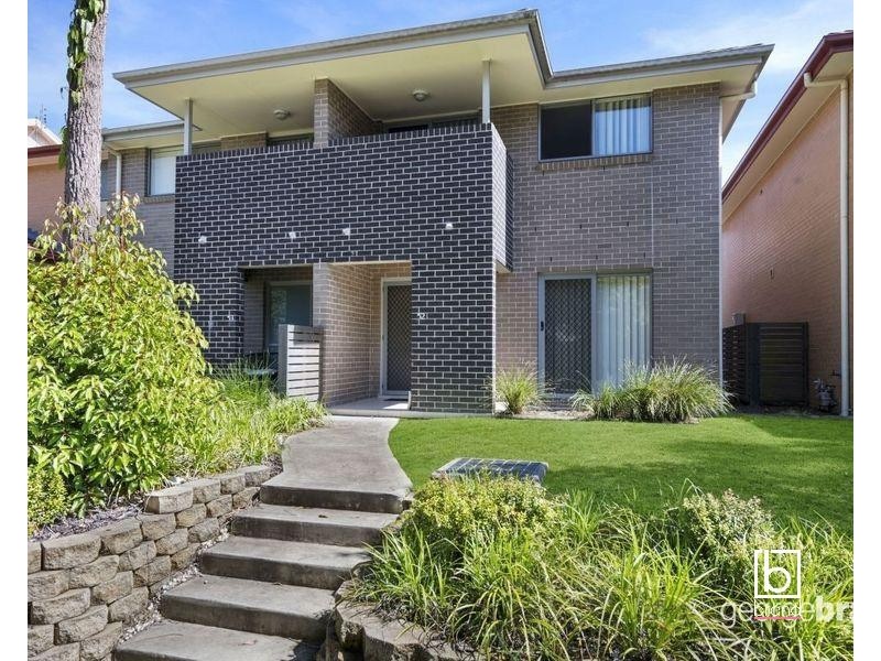 52/8 Stockton Street, Morisset NSW 2264