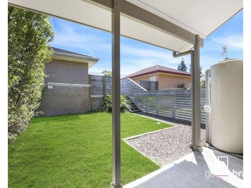 52/8 Stockton Street, Morisset NSW 2264
