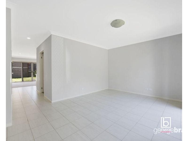 52/8 Stockton Street, Morisset NSW 2264