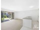 52/8 Stockton Street, Morisset NSW 2264