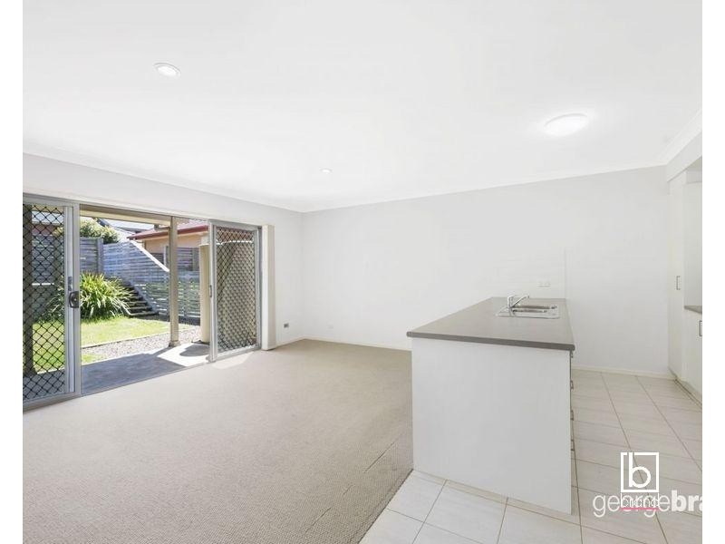 52/8 Stockton Street, Morisset NSW 2264
