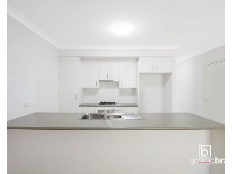 52/8 Stockton Street, Morisset NSW 2264