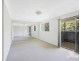 52/8 Stockton Street, Morisset NSW 2264