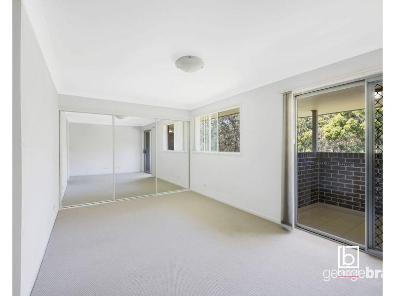 52/8 Stockton Street, Morisset NSW 2264