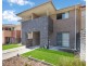 34/8 Stockton Street, Morisset NSW 2264