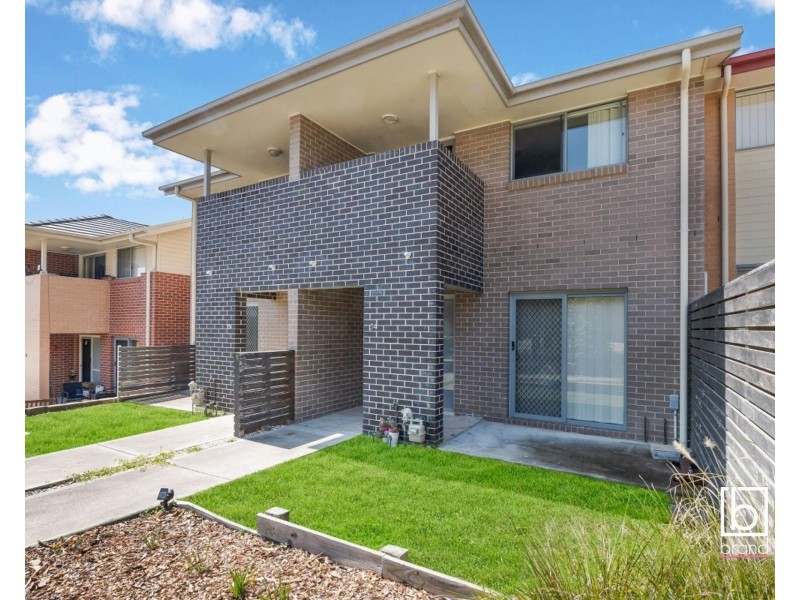 34/8 Stockton Street, Morisset NSW 2264