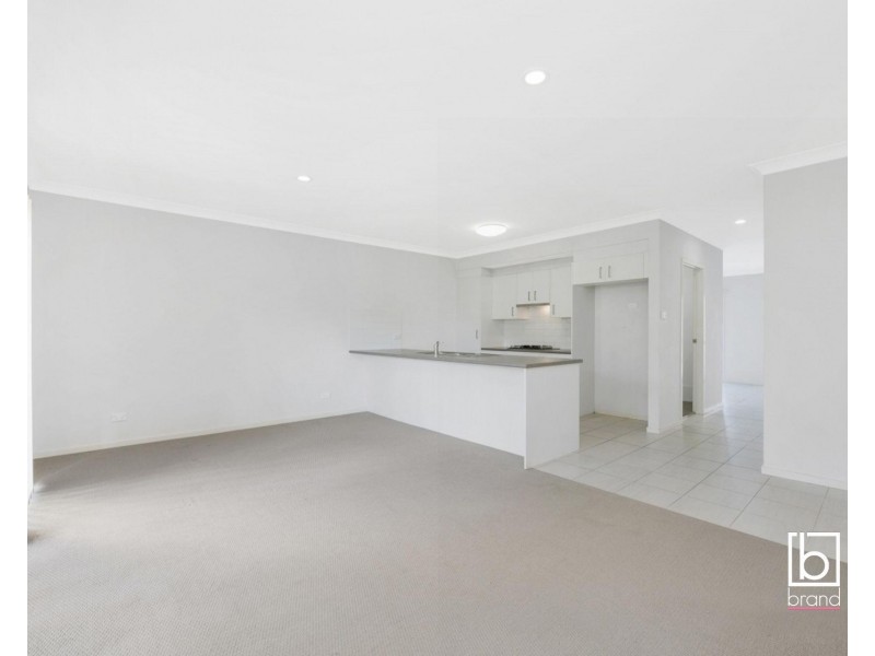 34/8 Stockton Street, Morisset NSW 2264