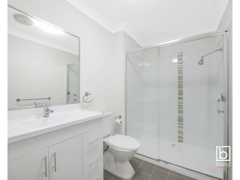 34/8 Stockton Street, Morisset NSW 2264