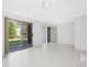34/8 Stockton Street, Morisset NSW 2264