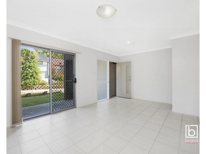 34/8 Stockton Street, Morisset NSW 2264