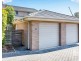 34/8 Stockton Street, Morisset NSW 2264