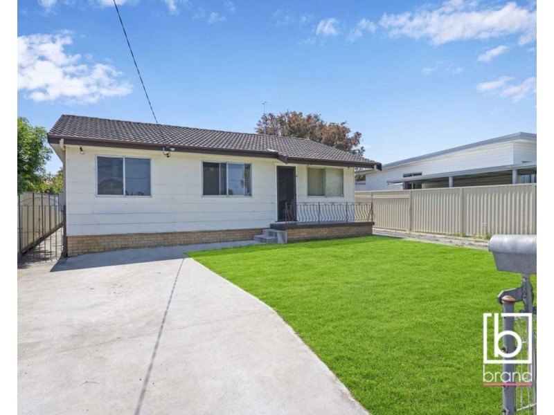 5 Oakland Street, Wyongah NSW 2259