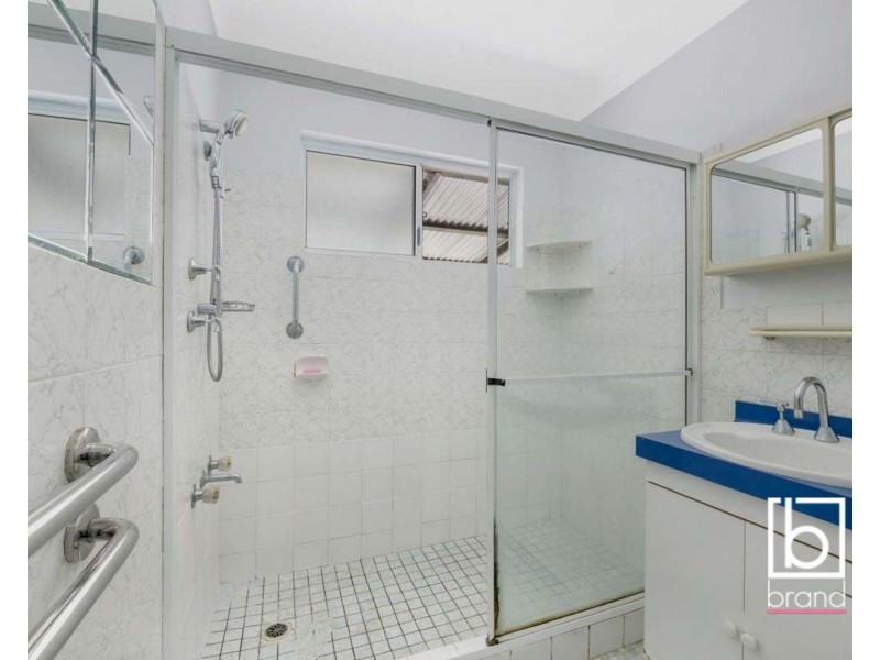 5 Oakland Street, Wyongah NSW 2259