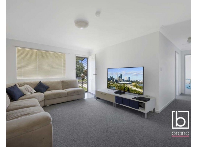 5 Oakland Street, Wyongah NSW 2259