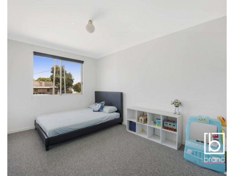 5 Oakland Street, Wyongah NSW 2259