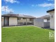5 Oakland Street, Wyongah NSW 2259