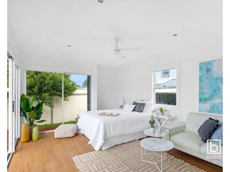 8A Clucas Avenue, Gorokan NSW 2263