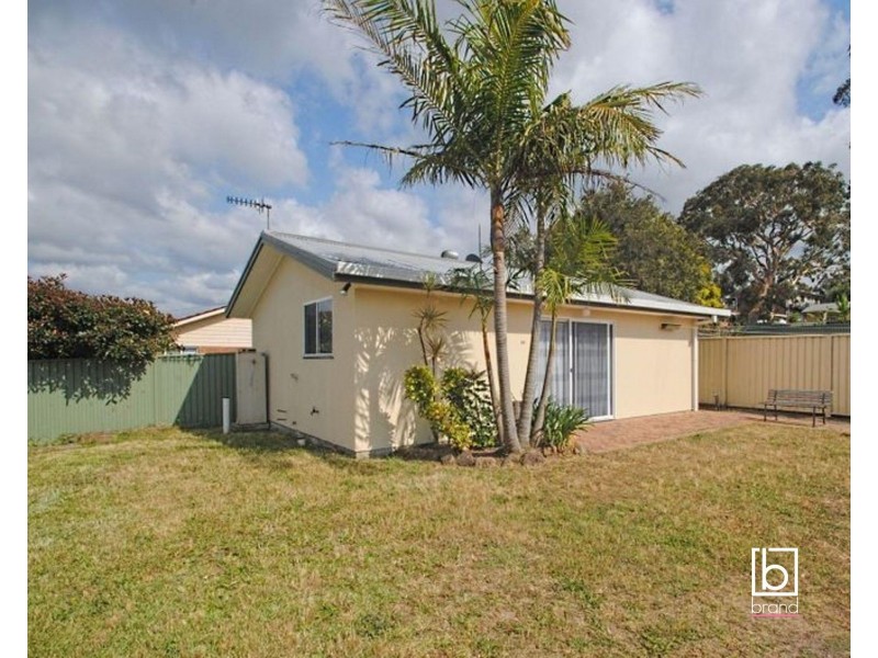 48 Iluka Avenue, San Remo NSW 2262