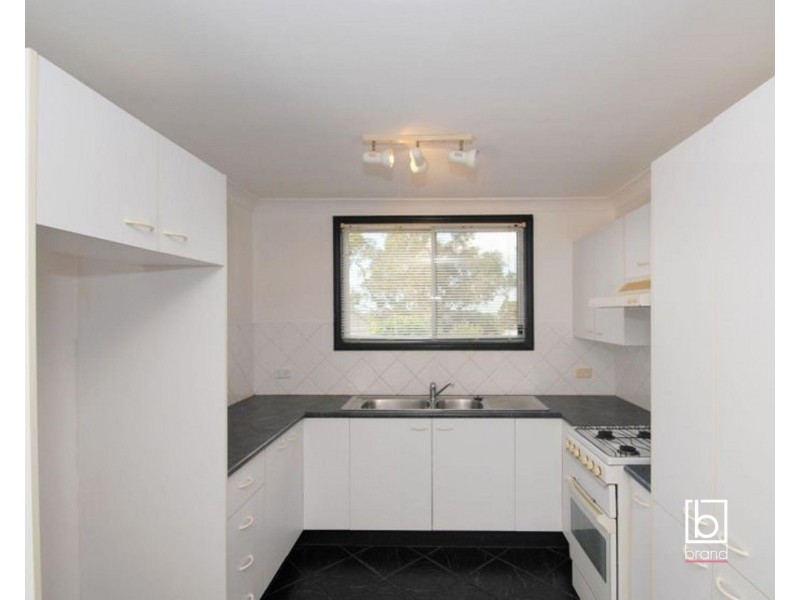 48 Iluka Avenue, San Remo NSW 2262