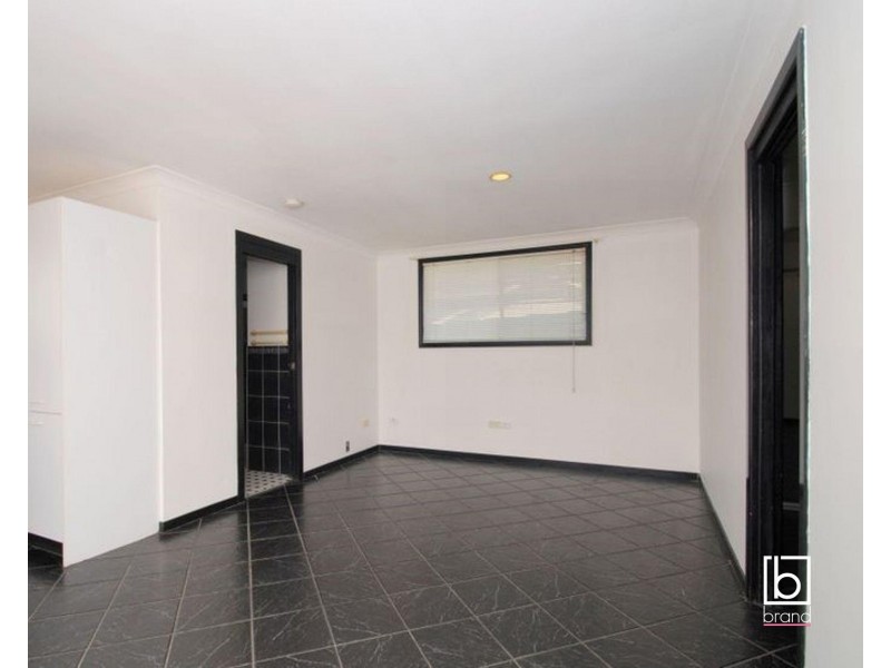 48 Iluka Avenue, San Remo NSW 2262