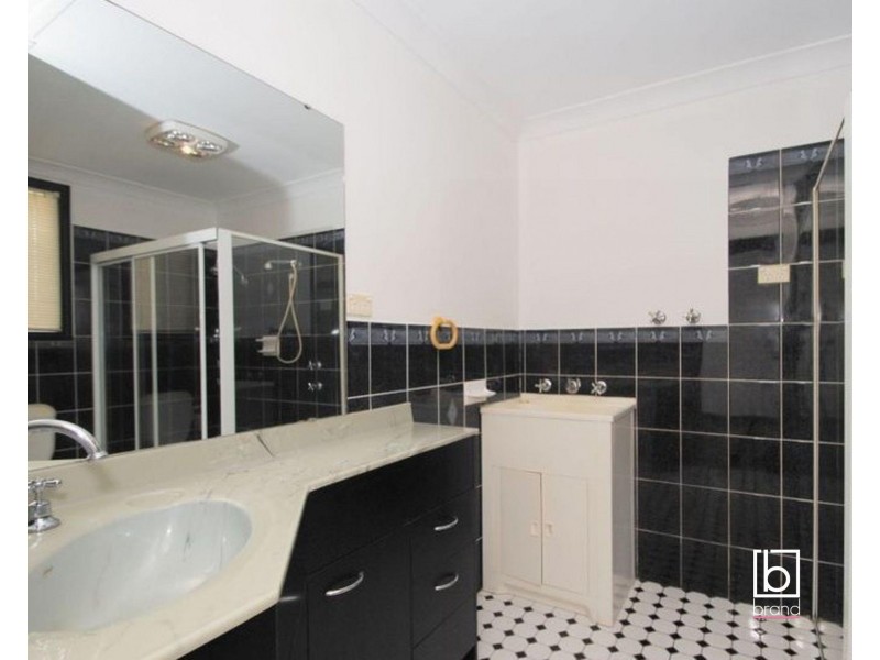 48 Iluka Avenue, San Remo NSW 2262