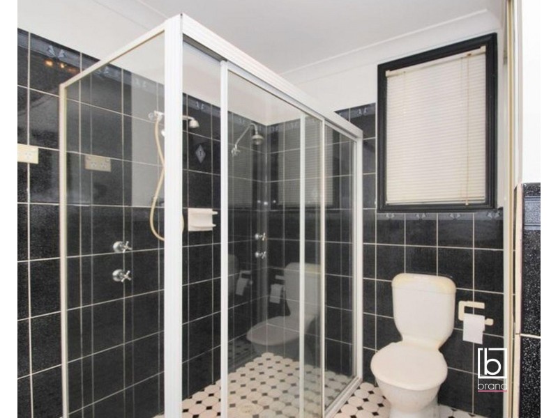 48 Iluka Avenue, San Remo NSW 2262