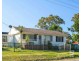 91 Manoa Road, Halekulani NSW 2262