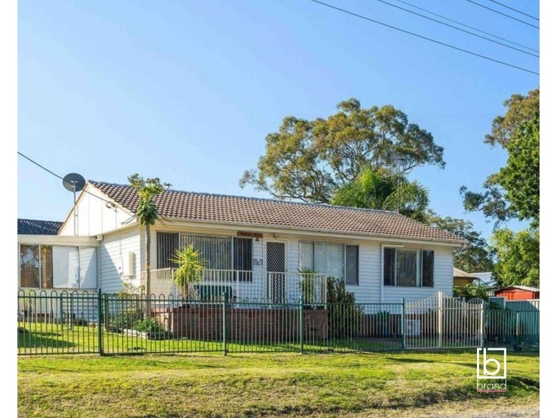 91 Manoa Road, Halekulani NSW 2262