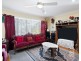 91 Manoa Road, Halekulani NSW 2262