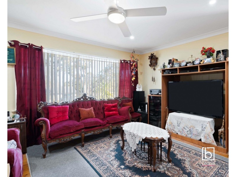 91 Manoa Road, Halekulani NSW 2262