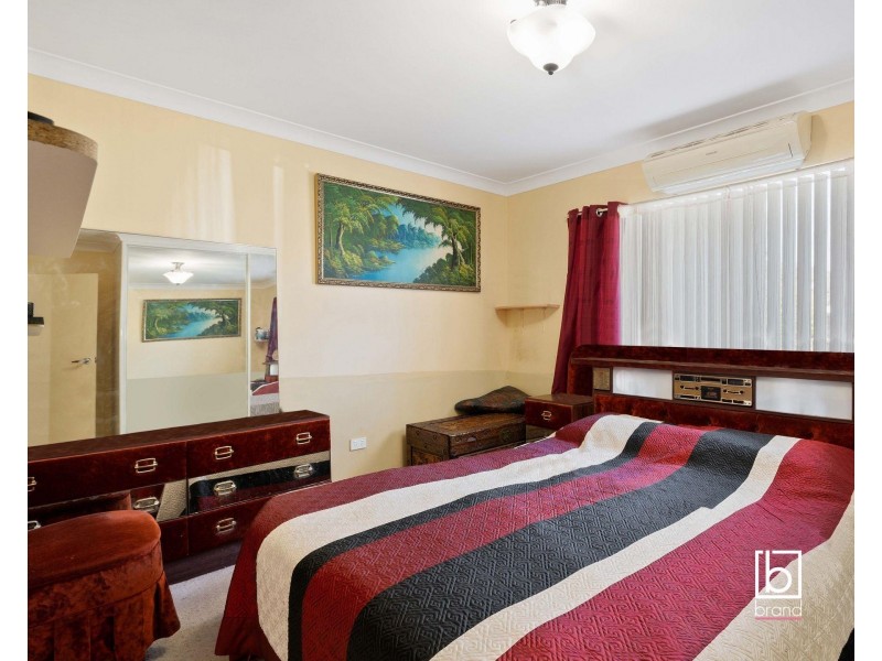 91 Manoa Road, Halekulani NSW 2262