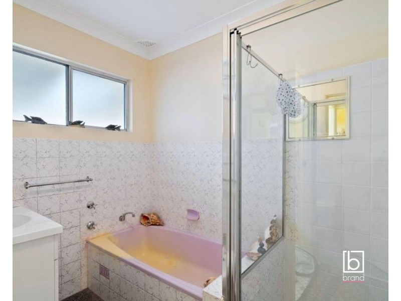91 Manoa Road, Halekulani NSW 2262