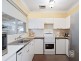91 Manoa Road, Halekulani NSW 2262