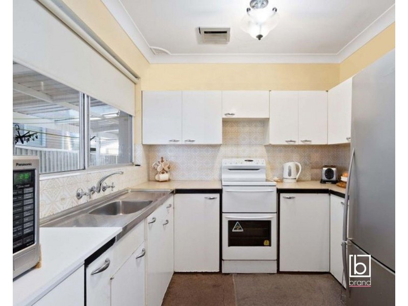 91 Manoa Road, Halekulani NSW 2262