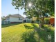 91 Manoa Road, Halekulani NSW 2262