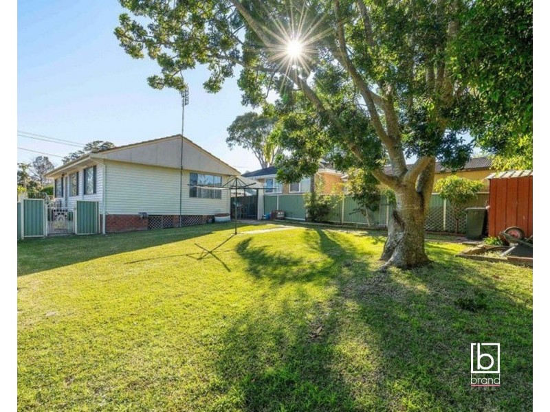 91 Manoa Road, Halekulani NSW 2262