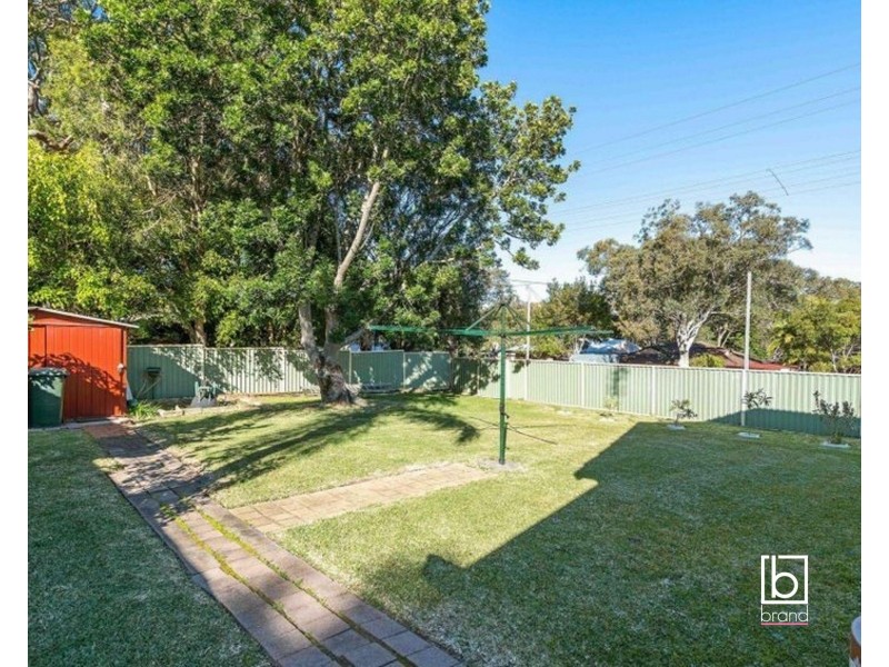 91 Manoa Road, Halekulani NSW 2262