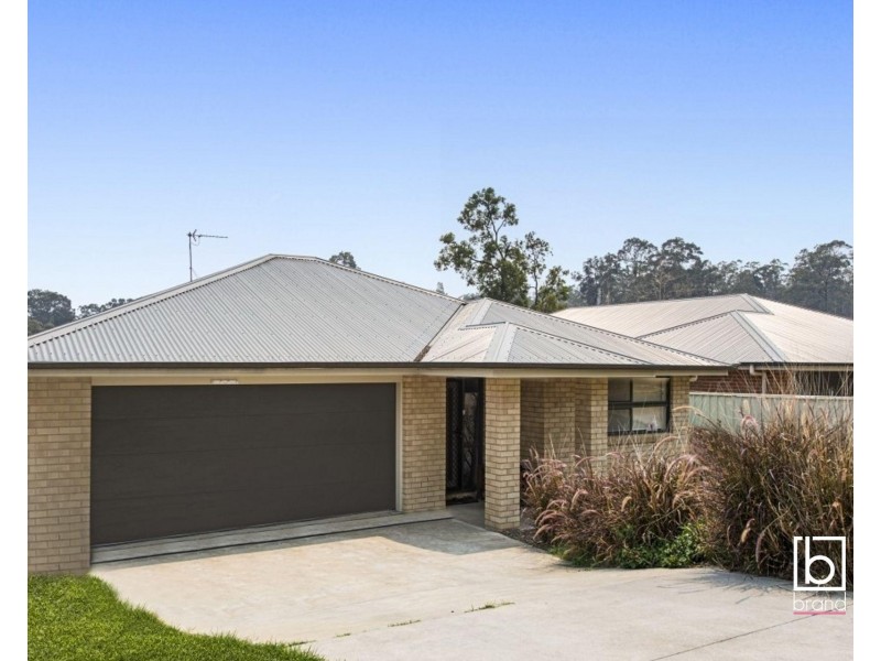 24 Vulture Street, Ellalong NSW 2325
