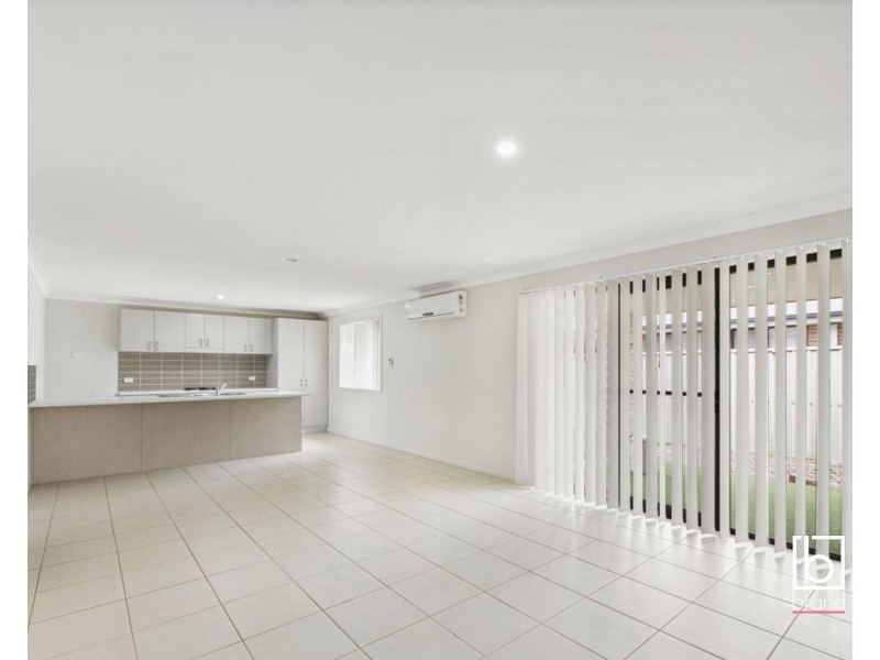 24 Vulture Street, Ellalong NSW 2325
