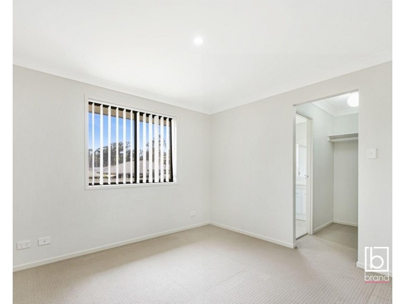 24 Vulture Street, Ellalong NSW 2325