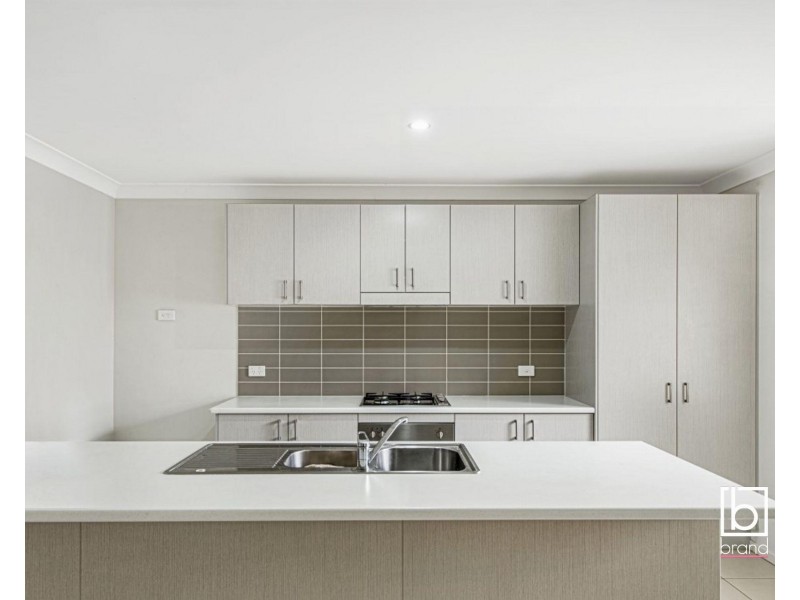 24 Vulture Street, Ellalong NSW 2325