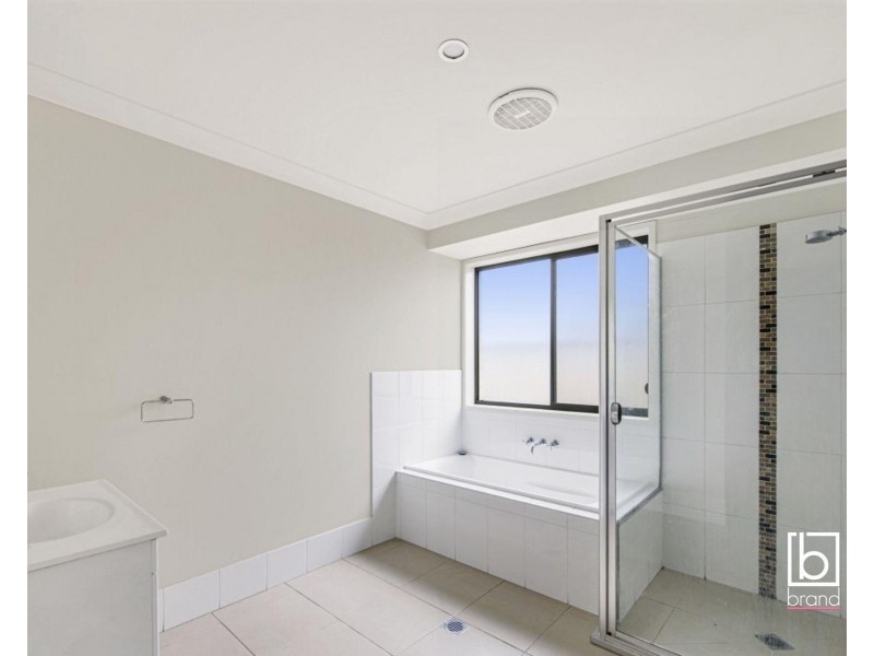 24 Vulture Street, Ellalong NSW 2325